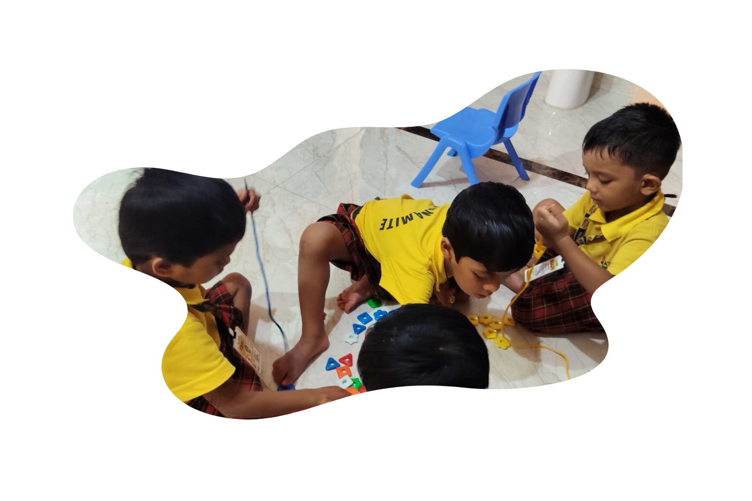 untitled (1536 x 1024 px)