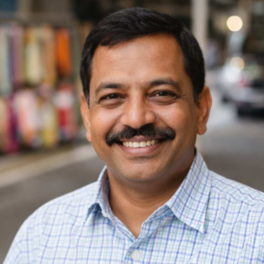 untitled design 2026 01 31t124401.363