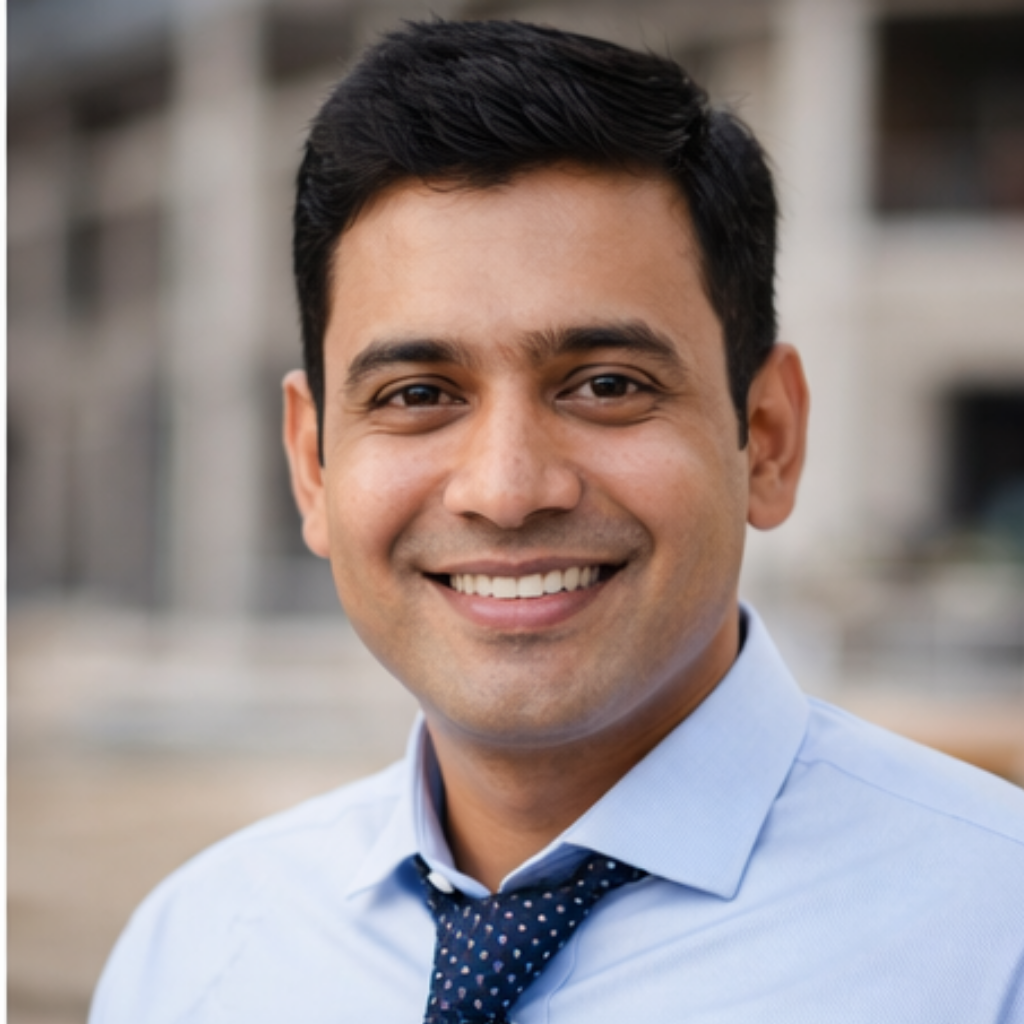 untitled design 2026 01 31t124415.100