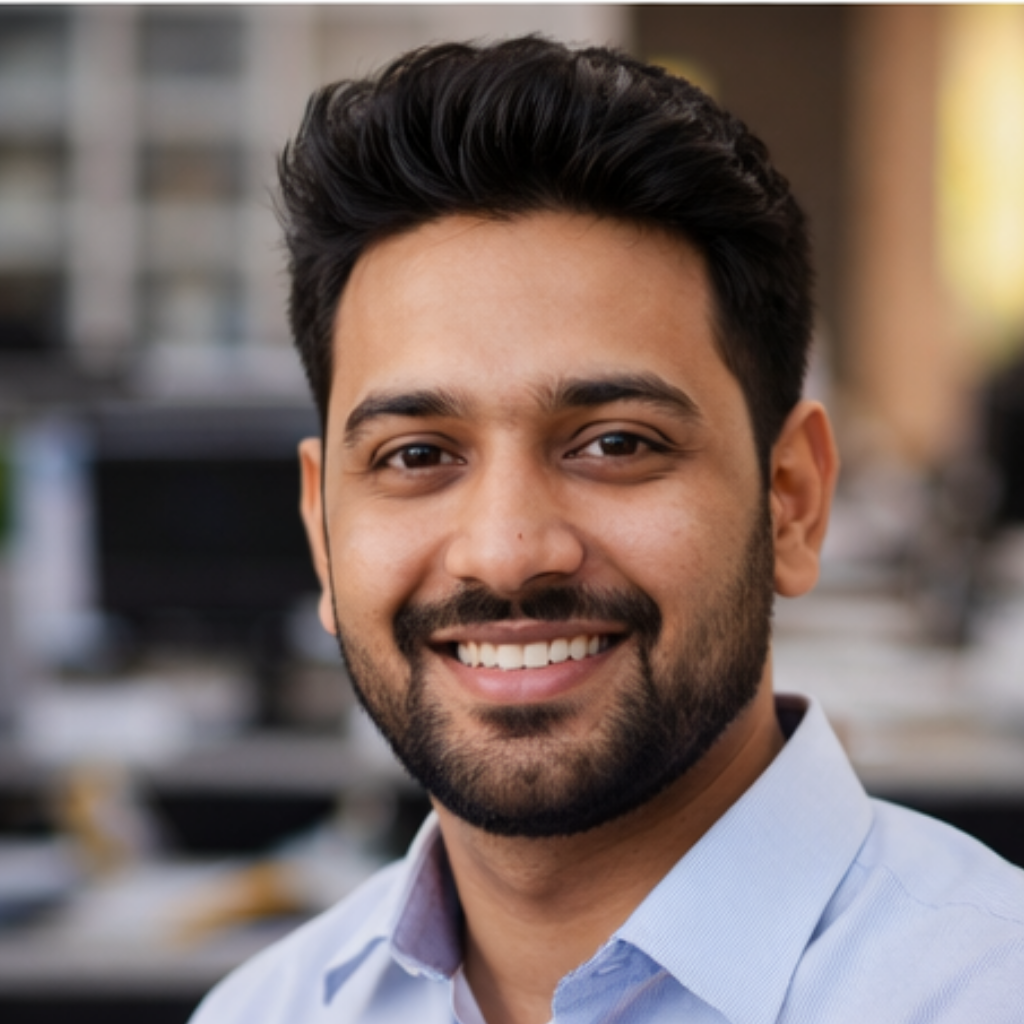 untitled design 2026 01 31t124434.413