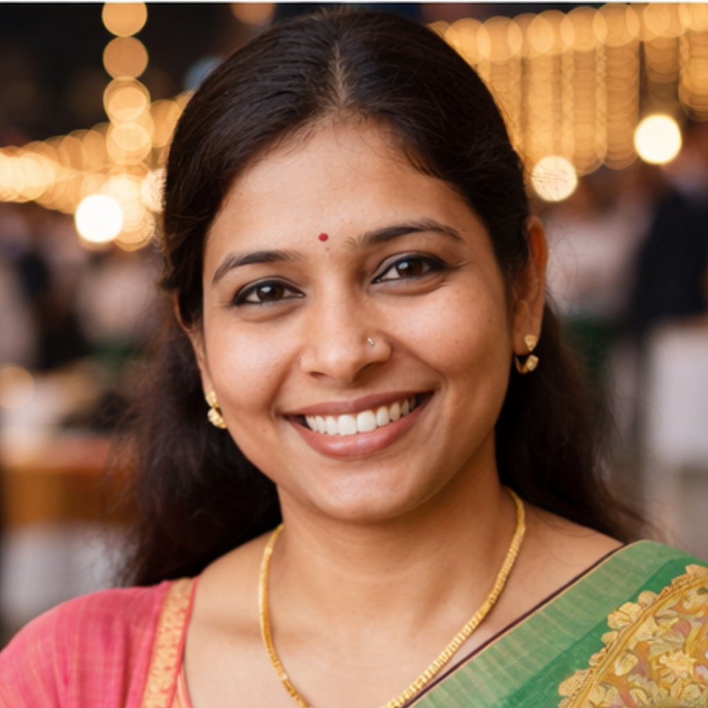 untitled design 2026 01 31t124454.517