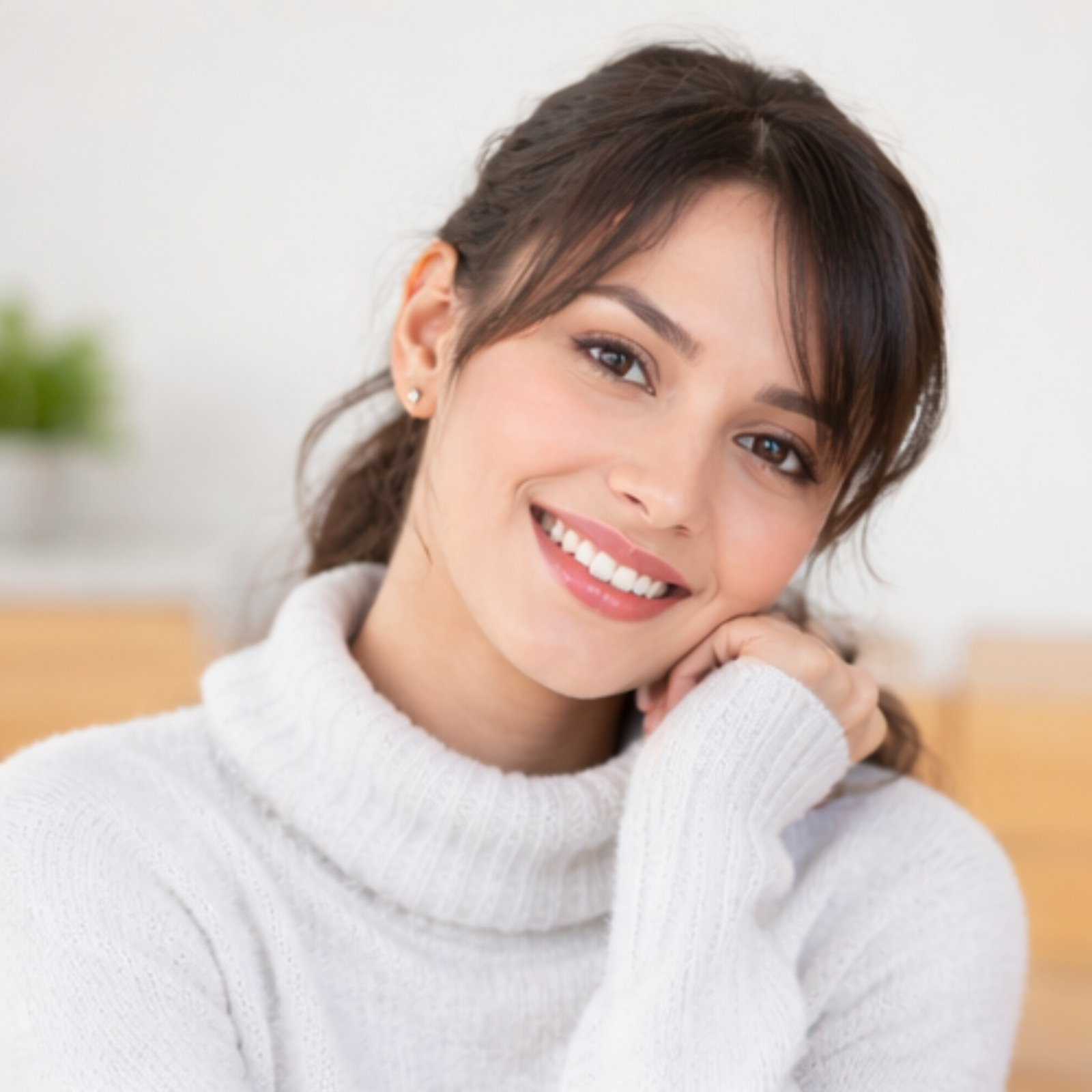 untitled design 2026 02 04t092640.972