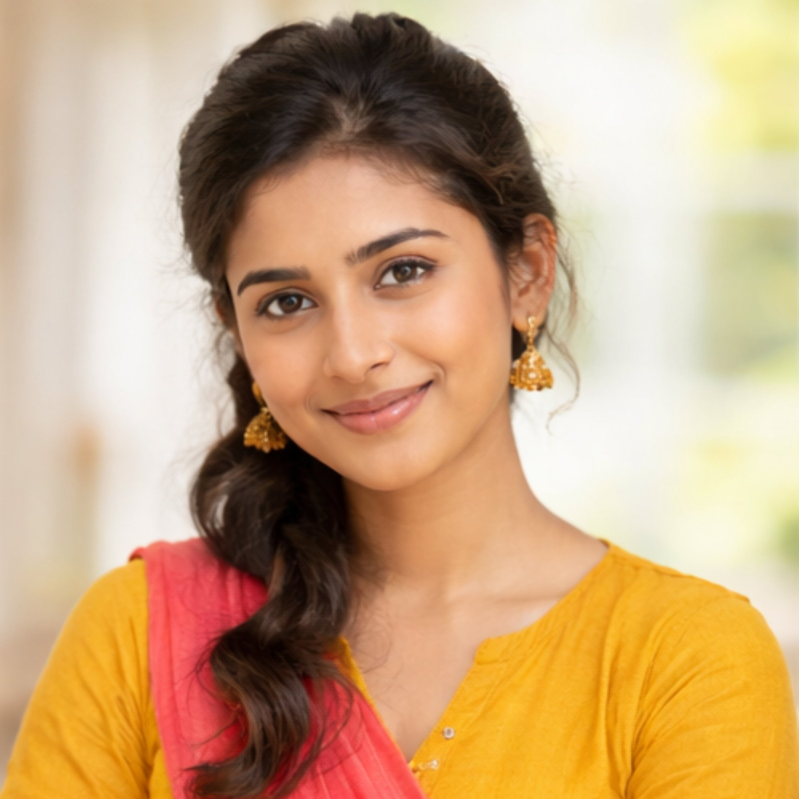 untitled design 2026 02 04t092656.647