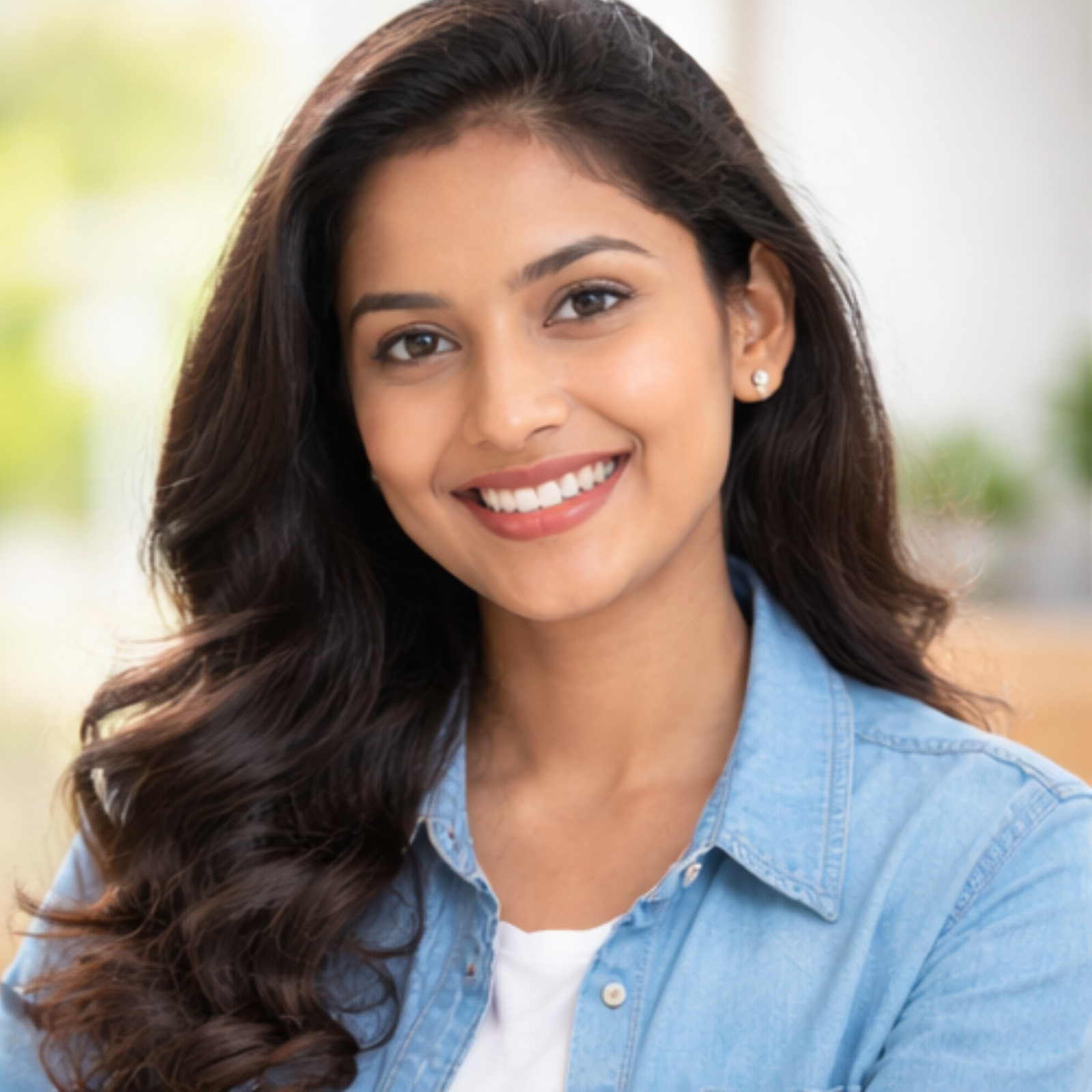 untitled design 2026 02 04t092711.413