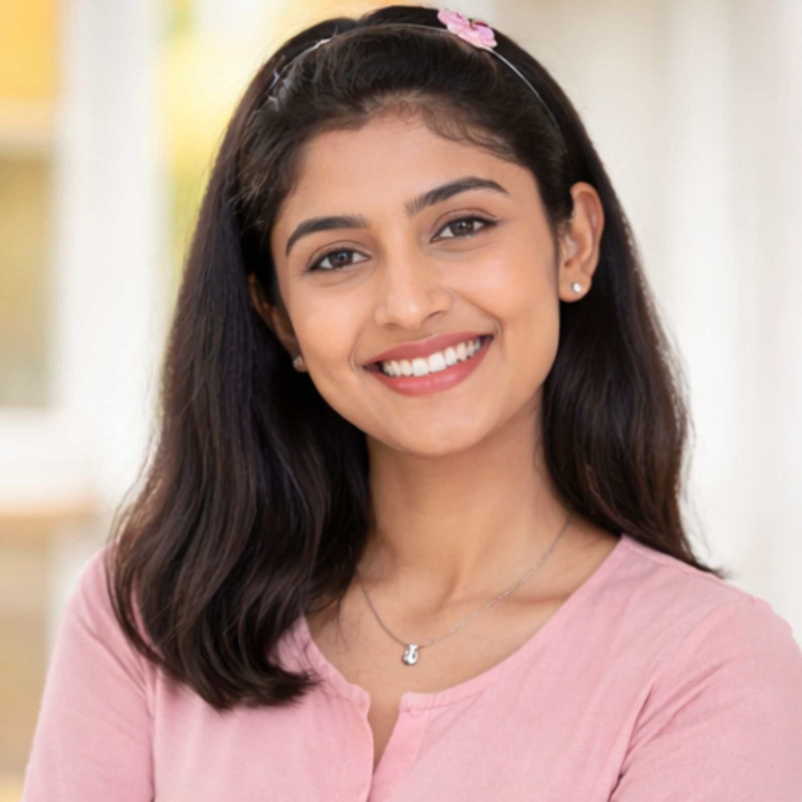 untitled design 2026 02 04t092728.617