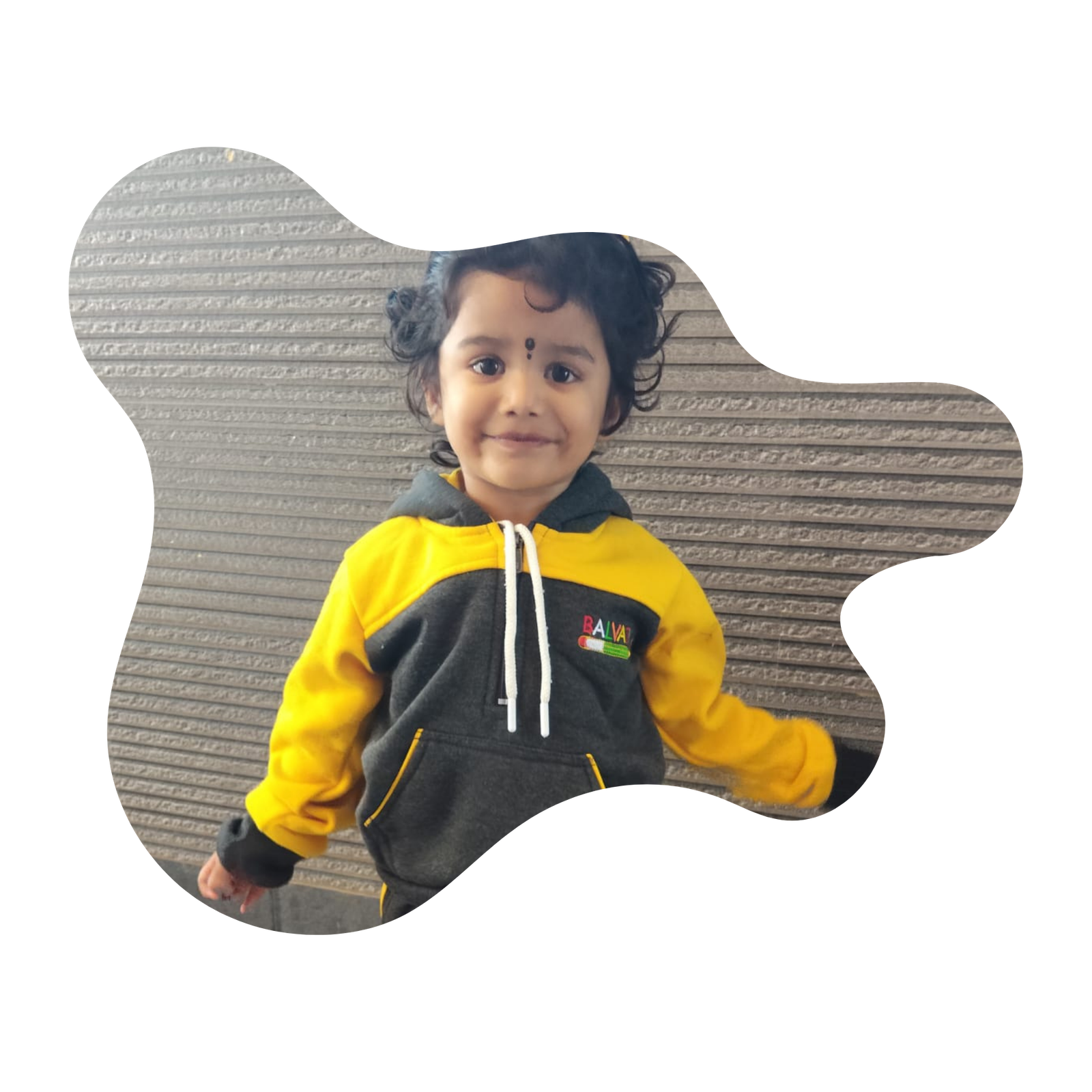 untitled design 2026 02 04t103304.622