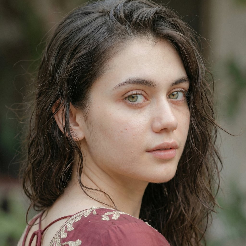 cinematic medium shot of a naturally bea edmunoztqiw52vaznke sa wzb8axuotcaf7ofv0s4duq